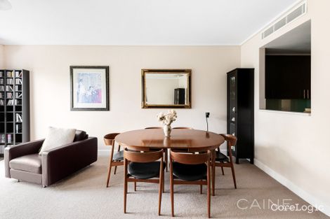 Property photo of 4/2-4 Wellington Crescent East Melbourne VIC 3002