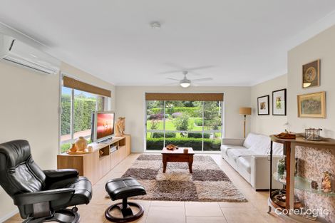 Property photo of 3 Birch Park Road Bundanoon NSW 2578