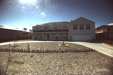Property photo of 7-8 Peppermint Grove Drysdale VIC 3222