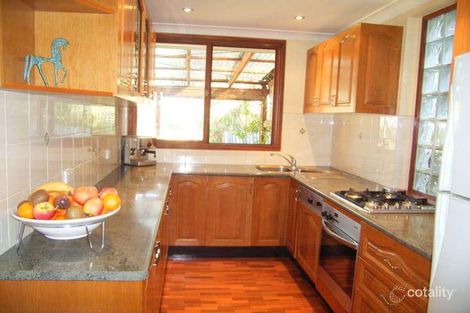 Property photo of 9 Alma Street Hurstville NSW 2220