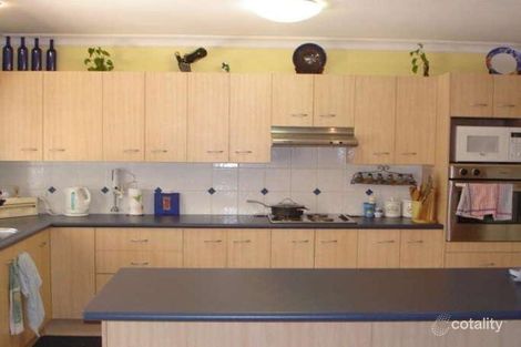 Property photo of 37 Turquoise Crescent Griffin QLD 4503