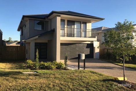 Property photo of 29 Bentley Street Heathwood QLD 4110