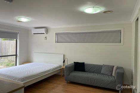 Property photo of 58A Tom Roberts Parade Point Cook VIC 3030