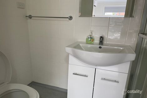 Property photo of 58A Tom Roberts Parade Point Cook VIC 3030