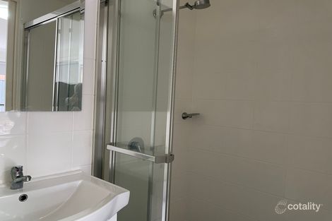 Property photo of 58A Tom Roberts Parade Point Cook VIC 3030