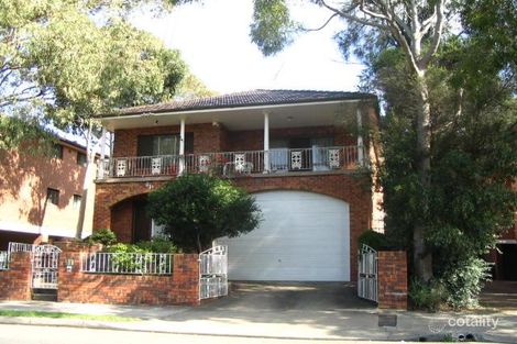 31 Hudson St, Hurstville, NSW 2220