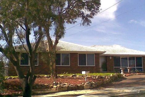Property photo of 3 Quay Court Reynella SA 5161