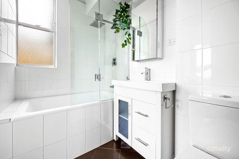 Property photo of 29/26-30 Cranbrook Avenue Cremorne NSW 2090
