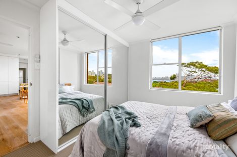 Property photo of 29/26-30 Cranbrook Avenue Cremorne NSW 2090