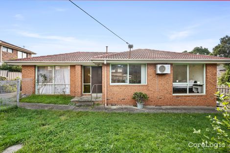 Property photo of 1/103 King Street Templestowe VIC 3106