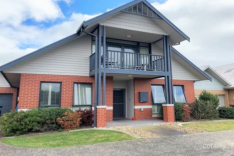 Property photo of 6/23 Scott Street Colac VIC 3250
