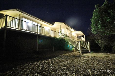 Property photo of 145 Donges Road Young NSW 2594