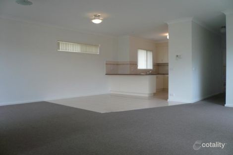 Property photo of 1/21 Ormond Road Clayton VIC 3168