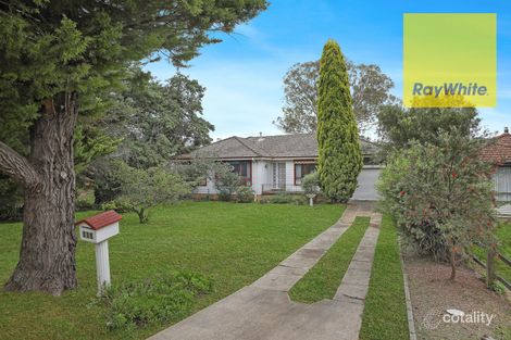 119 Combermere St, Goulburn, NSW 2580