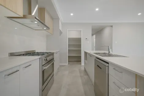 1 Apple St, Gillieston Heights, NSW 2321