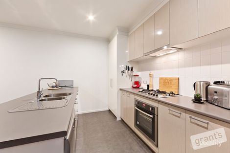 Property photo of 21 Curran Drive Officer VIC 3809