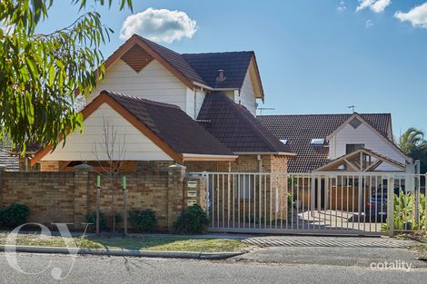 2/34 Norton St, South Perth, WA 6151