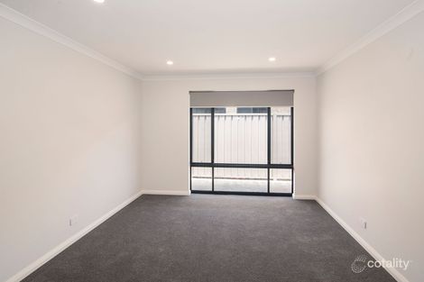 Property photo of 31 Pavilion Crescent Geographe WA 6280