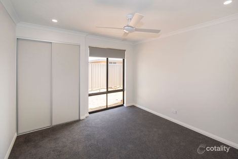 Property photo of 31 Pavilion Crescent Geographe WA 6280