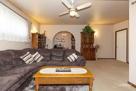 Property photo of 14 Churchill Avenue Ararat VIC 3377