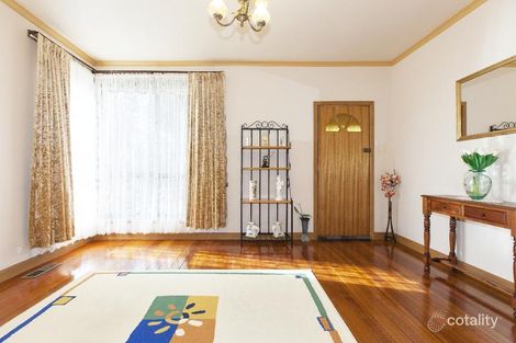 Property photo of 14 Churchill Avenue Ararat VIC 3377