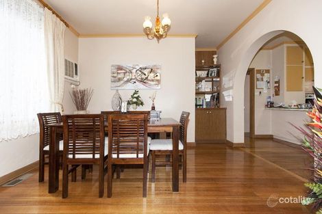 Property photo of 14 Churchill Avenue Ararat VIC 3377