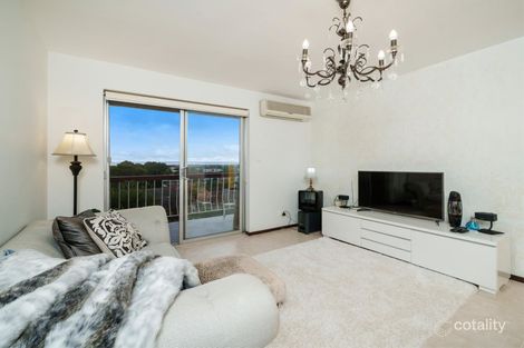 15/16 Mount Prospect Cres, Maylands, WA 6051