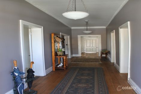 Property photo of 9 Prince Street Tumbarumba NSW 2653