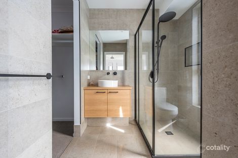 Property photo of 11 Dobell Court Junction Hill NSW 2460