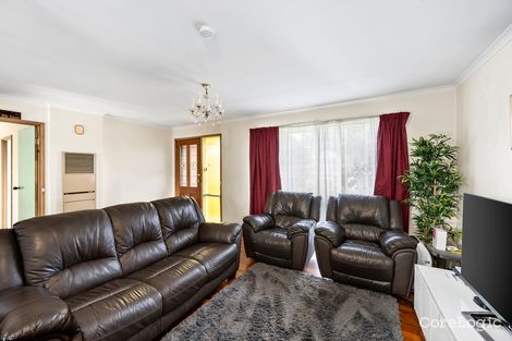 Property photo of 1/103 King Street Templestowe VIC 3106