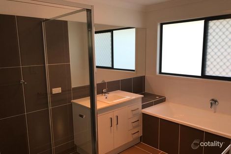 Property photo of 29 Bentley Street Heathwood QLD 4110