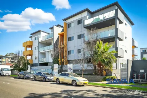 11/45-49 Toongabbie Rd, Toongabbie, NSW 2146