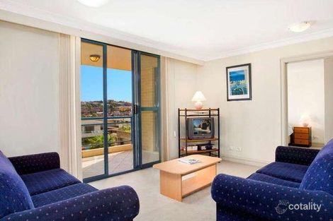 8/183 Coogee Bay Rd, Coogee, NSW 2034