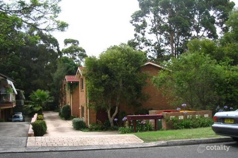 Property photo of 156 Albany Street Point Frederick NSW 2250