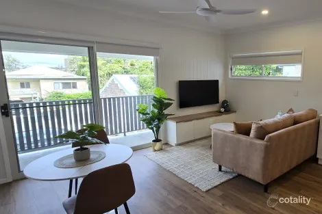 64 Lockerbie St, Kangaroo Point, QLD 4169