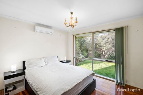 Property photo of 1/103 King Street Templestowe VIC 3106