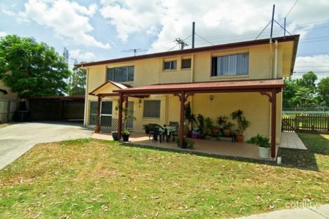 Property photo of 3 Rinaldi Court Carindale QLD 4152