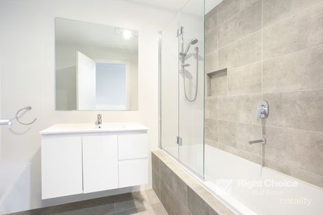 Property photo of 4/27 Baan Baan Street Dapto NSW 2530