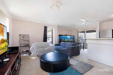 Property photo of 6 Castle Green Court Bli Bli QLD 4560