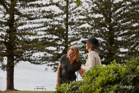 103/77-85 Landsborough Ave, Scarborough, QLD 4020