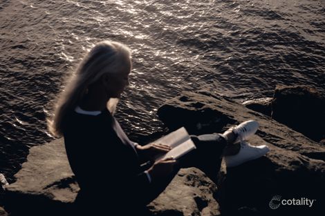 310/77-85 Landsborough Ave, Scarborough, QLD 4020