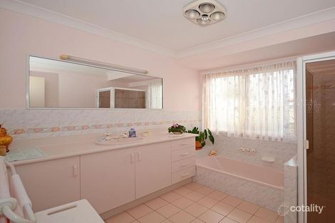 Property photo of 12 Cassia Avenue Scarness QLD 4655