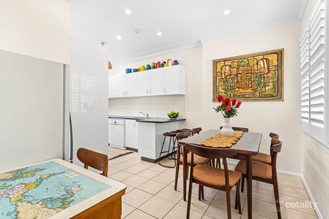 Property photo of 4/92-94 Boyce Road Maroubra NSW 2035