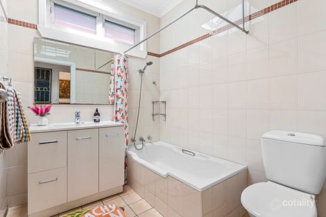 Property photo of 4/92-94 Boyce Road Maroubra NSW 2035