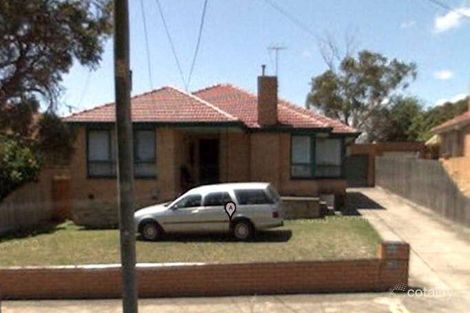 Property photo of 33 Sharon Road Springvale South VIC 3172