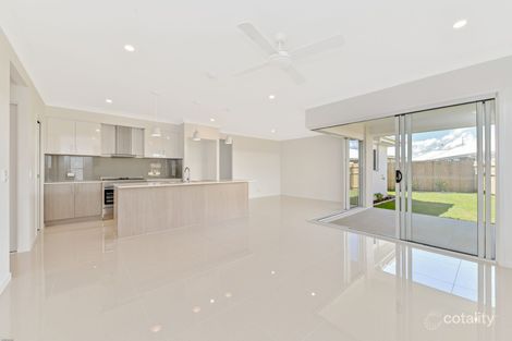 Property photo of 14 McArthur Parade Baringa QLD 4551