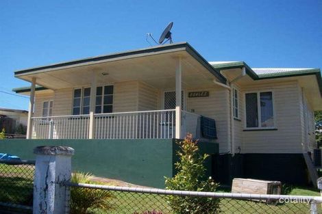 79 Lawrence St, Gympie, QLD 4570