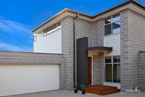 Property photo of 493A Bluff Road Hampton VIC 3188