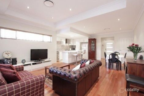 Property photo of 1/2 Barnsbury Road Warwick WA 6024