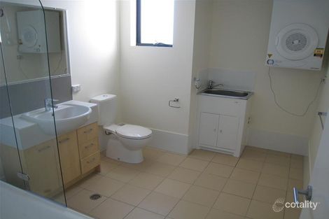 Property photo of 51/41 Playfield Street Chermside QLD 4032